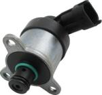 Meat & Doria Pregatire amestec Pompa injectie combustibil, pompa inalta presiune Meat & Doria 9848 - compatibil Mitsubishi, Renault, Nissan, Opel - Meat & Doria (MEATDORIA9848)