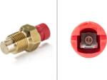 Hella Unitate de control, Relee, Senzori Hella 6PT 009 107-151 - compatibil Lada, Alfa, Fiat - HELLA-6PT 009 107 (HELLA6PT009107151)