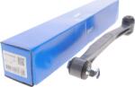 SKF Stabilizare, Rigidizare Bieleta antiruliu SKF VKDS 448008 - compatibil Mercedes-Benz - SKF-VKDS 448008 (SKFVKDS448008)