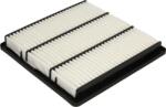 Bosch Filtru aer Bosch 1 457 433 965 (BOSCH1457433965)