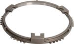 C. E. I Inel sincron C. E. I. 119.252 - compatibil Mercedes (CEI119252)
