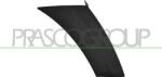 Prasco Elemente caroserie, Aripa, Bara protectie Aripa, piese Prasco ME9231582 (PRASCOME9231582)