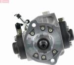 Denso Pregatire amestec Pompa injectie combustibil, pompa inalta presiune Denso DCRP302780 - compatibil Mitsubishi (DENSODCRP302780)