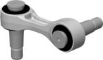 Lemförder Stabilizare, Rigidizare Bieleta antiruliu Lemförder 21533 01 - compatibil Mercedes-Benz - Lemförder-21533 01 (LEMFORDER2153301)