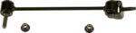 TRW Stabilizare, Rigidizare Bieleta antiruliu TRW JTS1010 (TRWJTS1010)