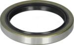 Corteco Butuc roata, lagar Simering planetara Corteco 19019080B - compatibil Mitsubishi (CORTECO19019080B)