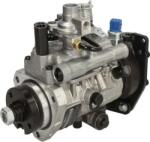 Delphi Pregatire amestec Pompa injectie combustibil, pompa inalta presiune Delphi 8923A090G (DELPHI8923A090G)