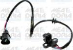 Meat & Doria Generator impulsuri Meat & Doria 87620 - compatibil Mitsubishi - Meat & Doria (MEATDORIA87620)