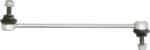 Moog Stabilizare, Rigidizare Bieleta antiruliu Moog VO-LS-0494 - compatibil Audi, Vw, Seat, Skoda (MOOGVOLS0494)