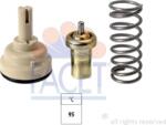 Facet Sistem de racire motor Facet 7.8686S - compatibil Audi, Seat, Vw, Skoda (FACET78686S)