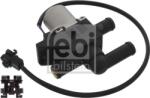 FEBI Bilstein Supape, Control FEBI Bilstein 44851 - compatibil Mercedes-Benz - FEBI Bilstein (FEBIBILSTEIN44851)