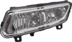 Hella Iluminari auxiliare, Elemente Proiectoare, Elemente Hella 1ND 010 377-011 (HELLA1ND010377011)