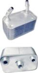 Meat & Doria Comanda cutie de viteze, Hidraulica Meat & Doria 95031 - compatibil Renault - Meat & Doria (MEATDORIA95031)