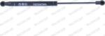 Monroe Amorizoare vibratii pe gaz Monroe ML5751 - compatibil Audi, Vw (MONROEML5751)