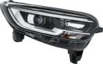 Renault Faruri, piese componente Far, Insertie Renault 260600479R - compatibil Renault (RENAULT260600479R)