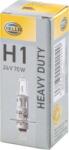 Hella Iluminari auxiliare, Elemente Proiectoare, Elemente Hella 8GH 002 089-251 (HELLA8GH002089251)