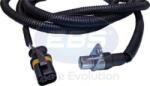 EBS Control al dinamicii de rulare EBS 30.01. 2890 (EBS30012890)