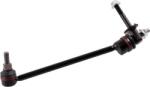 FEBI Bilstein Stabilizare, Rigidizare Bieleta antiruliu FEBI Bilstein 174192 (FEBIBILSTEIN174192)