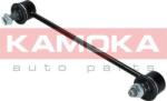 Kamoka Stabilizare, Rigidizare Bieleta antiruliu Kamoka 9030376 (KAMOKA9030376)