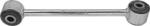 Meyle Stabilizare, Rigidizare Bieleta antiruliu Meyle 57-16 060 0000 (MEYLE57160600000)