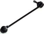 Moog Stabilizare, Rigidizare Bieleta antiruliu Moog HO-LS-2579 - compatibil Honda (MOOGHOLS2579)