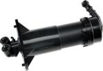 MTR Sistem spalare faruri MTR 12119978 - compatibil Audi (MTR12119978)