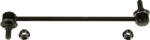 TRW Stabilizare, Rigidizare Bieleta antiruliu TRW JTS1593 (TRWJTS1593)