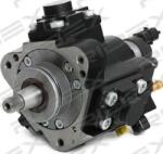 Bosch Pregatire amestec Pompa injectie combustibil, pompa inalta presiune Bosch 0 986 437 085 - compatibil Iveco, Fiat, Peugeot, Citroën - BOSCH-0 986 437 085 (BOSCH0986437085)