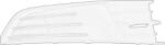 VAG Elemente caroserie, Aripa, Bara protectie Bara protectie, piese VAG 6V08073689B9 (VAG6V08073689B9)