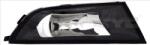 TYC Iluminari auxiliare, Elemente Proiectoare, Elemente TYC 19-15265-01-2 - compatibil Skoda (TYC1915265012)