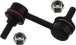 FEBI Bilstein Stabilizare, Rigidizare Bieleta antiruliu FEBI Bilstein 42101 (FEBIBILSTEIN42101)