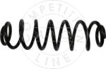 AIC Arc spirala AIC 53762 - compatibil 1K0511115Bl (AIC53762)