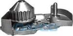 Dayco Pompa apa, Garnitura Pompa apa Dayco DP026 - compatibil Renault, Dacia (DAYCODP026)