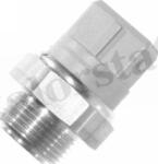Calorstat by Vernet Comutator, senzor Calorstat by Vernet TS2649 - compatibil Vauxhall, Opel - Calorstat by Vernet (CALORSTATBYVERNETTS2649)