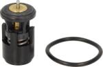 Mahle Sistem de racire motor Mahle TX 41 87D (MAHLETX4187D)