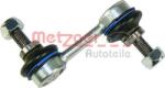 Metzger Stabilizare, Rigidizare Bieleta antiruliu Metzger 53011229 (METZGER53011229)