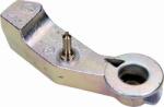 VAG Set reparatie VAG 7H0711051N (VAG7H0711051N)