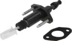 LPR Comanda ambreiaj Pompa ambreiaj LPR 2162 - compatibil Saab, Opel, Vauxhall, Fiat (LPR2162)