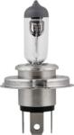 Philips Iluminari auxiliare, Elemente Proiectoare, Elemente Philips 12342PRC1 - compatibil Skoda, Rover, Audi, Ducati (PHILIPS12342PRC1)