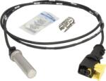 Wabco Control al dinamicii de rulare Wabco 4410320282 - compatibil Volvo (WABCO4410320282)