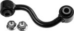 Lemförder Stabilizare, Rigidizare Bieleta antiruliu Lemförder 35813 01 - compatibil Renault, Nissan - Lemförder-35813 01 (LEMFORDER3581301)