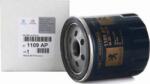 PSA 1109AP - Filtru ulei - PSA-1109AP (PSA1109AP)
