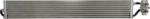 Mahle Comanda cutie de viteze, Hidraulica Mahle CLC 108 000P (MAHLECLC108000P)