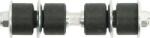 FEBI Bilstein Stabilizare, Rigidizare Bieleta antiruliu FEBI Bilstein 42982 (FEBIBILSTEIN42982)