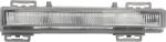 TYC Lumini Lumini de zi TYC 12-0145-00-9 - compatibil Mercedes (TYC120145009)