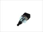Bosch Unitate de control, Relee, Senzori Bosch 0 280 130 039 (BOSCH0280130039)