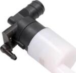 MTR Pompă de apă MTR 12191803 - compatibil Peugeot, Toyota, Citroën, Mercedes-Benz (MTR12191803)