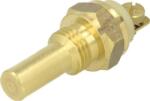 FEBI Bilstein Unitate de control, Relee, Senzori FEBI Bilstein 01301 (FEBIBILSTEIN01301)