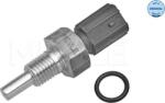 Meyle Unitate de control, Relee, Senzori Meyle 31-14 821 0000 (MEYLE31148210000)