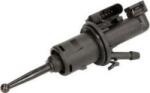 MTR Comanda ambreiaj Pompa ambreiaj MTR 12220855 - compatibil Seat, Vw, Audi (MTR12220855)